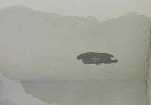 淄博卫生间漏水维修公司专业解读淄博卫生间防水的施工技术。